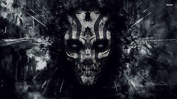 Detailed walkthrough Prince of Persia Warrior Within Level 22 The path of the sand wraith