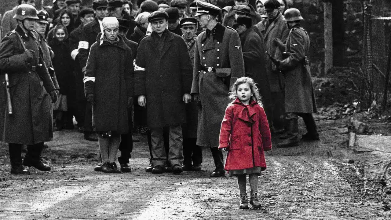 MIND-BLOWING Oscar-Winning Movies You Must See