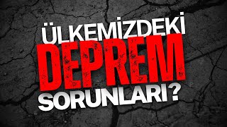 Deprem: Balıkesir’den İstanbul’a Yaklaşan Tehlike | Hafıza Tazeleme Serisi