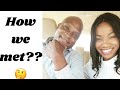 When God writes your love story |Prophetic Word|Kingdom Spouse| beautiful Resolve Christian Youtuber