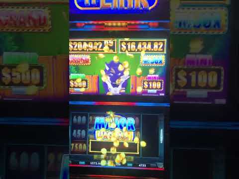 Gioca al Casinò Online Winspark: Recensioni e Opinioni per il Mercato Italiano