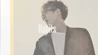 DAY6 - The Day 1st Mini Album - Park Jaehyung parts