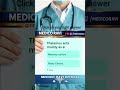 #kheloquize #Nursingquize #medicalquize
