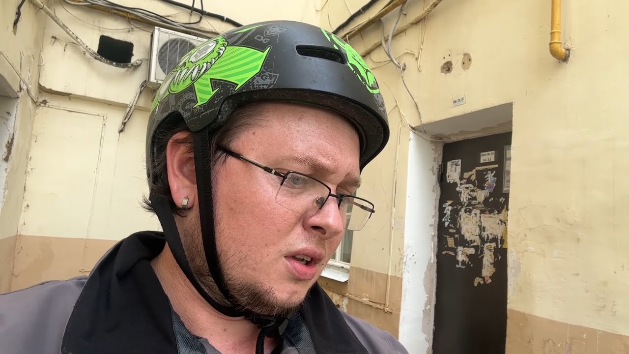 ИСПОРТИЛ ЗАКАЗ , СЛОМАЛСЯ ТЕЛЕФОН , УШЕЛ СО СЛОТА , ЛЬЁТ ДОЖДЬ , ПЛАНОВЫЙ СЛОТ В ЯНДЕКС ЕДЕ