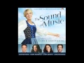 No Way To Stop it - Sound of Music - Laura Benanti, Christian Borle & Stephen Moyer
