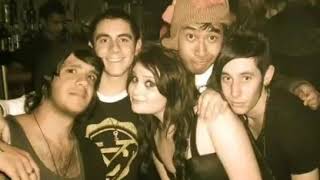 Watch Say It Forever First Impressions Never Last video