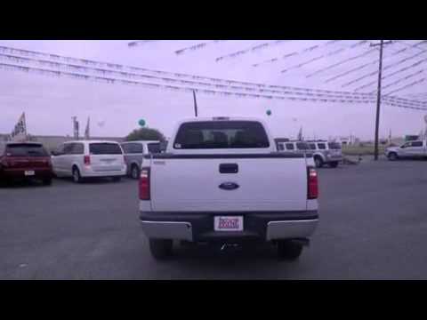 Mission TX Craigslist Used Cars | 2012 Ford Ford F-Series ...