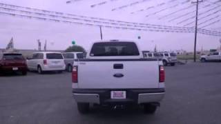 Click here for price
http://vlautomarketing.com/passthrough.cfm?link=http://www.weslacoford.com/
mission tx craigslist used cars | 2012 ford f-series. c...