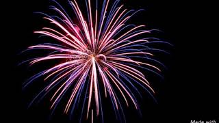 Download Lagu Breaking Benjamin feed the wolf(pitch changed) MP3