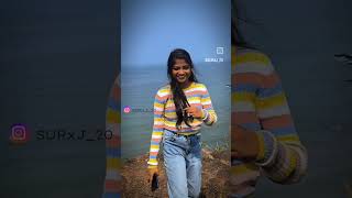 #subscribe #viral #viral #india #public #youtubeshorts #fantasy #uppiboss
