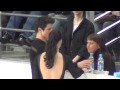 Cup of Russia 10 11 12 Virtue Moir before FD