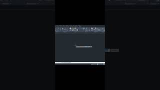 🚀 AutoCAD erase Command for Absolute Beginners!