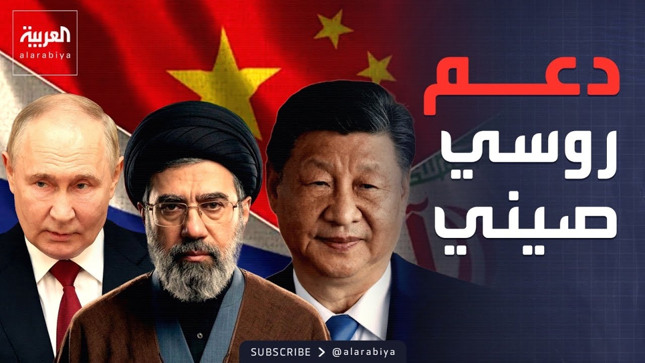 ������� | ��� ���� ���� ��� ���� ���� ��� �����
 - نشر قبل 18 دقيقة
