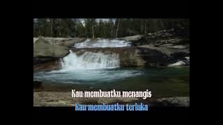 BUKANKAH KITA #KANGEN LAGI #Indonesia #Lirik #Lagu #Karaoke #Musik #Pop #Populer #Viral #Top