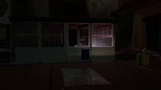 Train Tech  Smart Light Effect SL50 - Arc Welding Effect