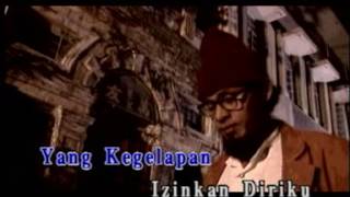 JUWITA | SALEM - IKLIM | THE BEST SLOWROCK SINGER