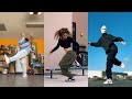 Get Sturdy | TikTok Dance Compilation #2
