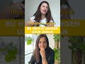 Aylin Balboa - Bu Hikaye Senden Uzun Osman