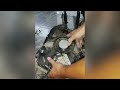 Bongkar dan pasang sokbreker Honda Beat #tutorial #diy #tipsandtricks #nolrupiah #cahndeso