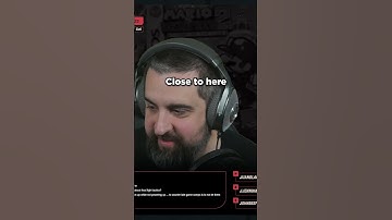 Foodfight Tactics is real?? | TFT Horizonbound | Teamfight Tactics #tft #teamfighttactics