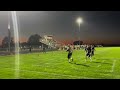 HIGHLIGHTS: Central City vs. Adams Central