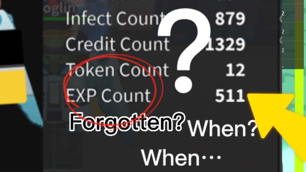 The Exp Crate (Kaiju paradise) YouTube