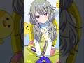 亀æäŒ8åç®ïŒ #ã€ã©ã¹ã #shortvideo #èè寧ã
#prsk #ã¯ã³ãã·ã§ #ããã»ã« #illustration #shorts #hatsunemiku #åé³ãã¯