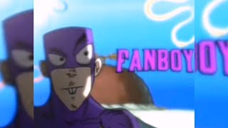 Download Lagu Montagem vocal espacial (super slowed) MP3