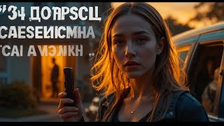видео: Он дал ключи и попросил съездить за вещами… Но у машины я узнала правду, которая разрушила всё картинка: Он дал ключи и попросил съездить за вещами… Но у машины я узнала правду, которая разрушила всё
