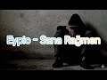 Eypio Sana Rağmen Speed Up Lyrcs EypioOfficial Keşfet Eypio Sana Rağmen Speed Up Lyrcs EypioOfficial Keşfet