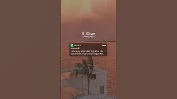 Whatsapp Pe Late Reply Karna 😭 Breakup Status 💔 mood of 🥀💔#short