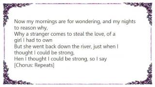 B3 - I.O.I.O Lyrics