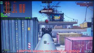 zula global intel hd graphics 4000 i5 3210m