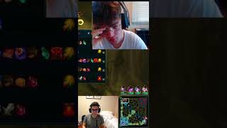 Famous Tarzaned Puts Yamato to the Test in a Pause Net Worth