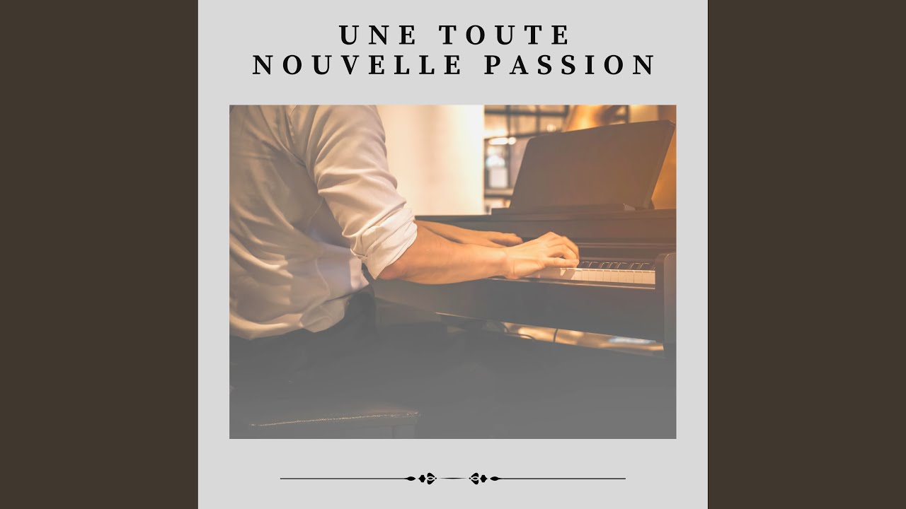 Musique douce piano - YouTube