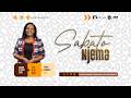 LIVE SABATO NJEMA 05 06 2026 