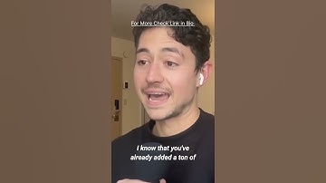 From Zero to $12.5K/Month: Emir