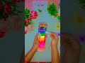 finally my clay set is here !🌈😍so excited to the cartoon series 🥳🌷 # unboxing #creative sanjana