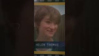 The Birmingham Alleyway Abduction (1988)