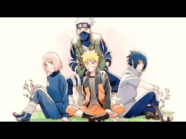 Stream Hotaru No Hikari - Medieval Style [BardCore] Naruto Shippuden Opening  5「Sha La La」 by Medieval Otaku