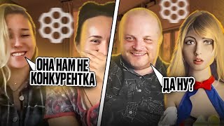видео: Что сильнее всего бесит женщин? картинка: Что сильнее всего бесит женщин?