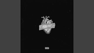 Download lagu Jujur (Bonus Track)