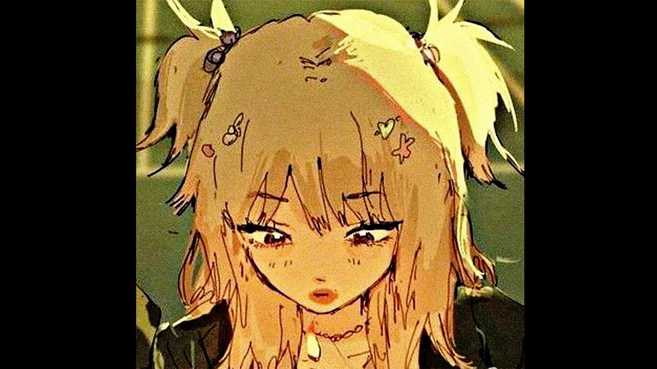 🎀 𝒜𝒿𝒶 🎀 *.° | Anime orange, Cute anime wallpaper, Anime