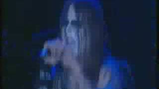 06 - Marduk - Bleached Bones (Live In Poland 2003) por ojo