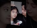 si magnet mulai Ngebucin nih😍kiyowo bgt😖 #bismillahviewersnaik #masukberanda #malarakha #fypシviral