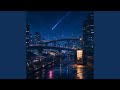 Midnight Highway Kids(真夜中高速の僕ら)
