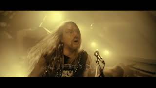 Sodom TV spot