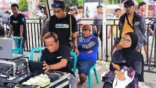 Mancalthe Doctor Sruk Tma Sdaning Brewog Dg Ciri Khasnya Di Dira Kencong Jember