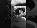 TOJI x MONTAGEM BELEZA ETERIA #anime #edit #tiktok