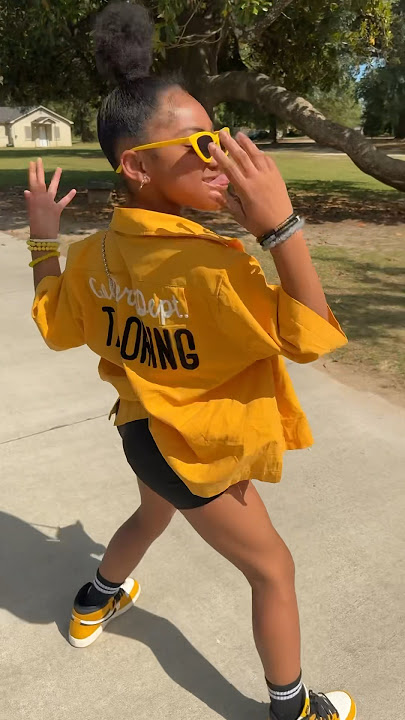 Ain’t sweet! #shorts #lanilove